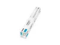 Toner CANON C-EXV55C 18K cyan Primmeshiper