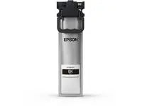 Bläckpatron EPSON C13T944140 svart - Primmeshiper