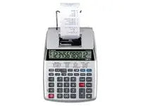 Remsräknare CANON P23-DTSC II - Primmeshiper
