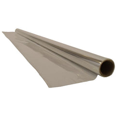 Cellophan 57cmx200m transparent