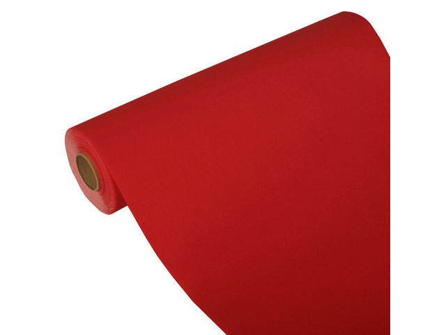 Vepa PAPSTAR Royal 24mX40cm röd - Primmeshiper