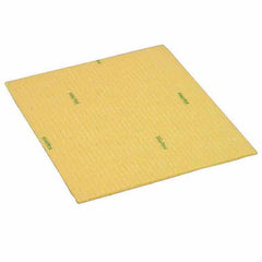 Spültuch WETTEX Classic gelb 10/Pack