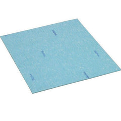 Spültuch WETTEX Classic blau 10/St.