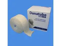 Tubförband Danatube 10,0cmx20m - Primmeshiper