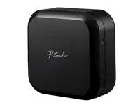 Märkmaskin BROTHER PTP-710BT - Primmeshiper