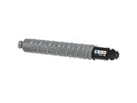 Toner RICOH 842095 17K svart - Primmeshiper
