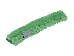 Tvättpäls UNGER microstrip 35cm Primmeshiper
