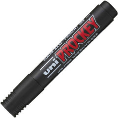 Datenschutzstift PROCKEY schwarz