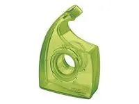 Tejpdispenser TESA ecoLogo 33 mtr - Primmeshiper