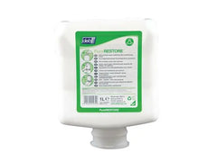 Hudcreme STOKOLAN Light Pure 1L - Primmeshiper