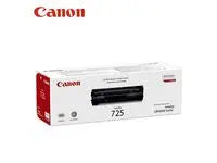 Toner CANON 3484B002 CRG725 1,6K svart - Primmeshiper