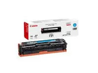 Toner CANON 6271B002 731 1,5K cyan - Primmeshiper