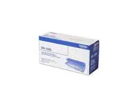 Trumma BROTHER DR1050 10K - Primmeshiper