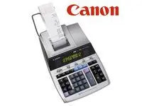 Remsräknare CANON MP1211-LTSC - Primmeshiper