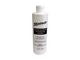 Olja REXEL dokumentförstörare 473ml - Primmeshiper