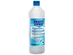 Allrent NORDEX Proffs Combi 1L - Primmeshiper
