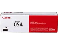 Toner CANON 054 1,5K svart - Primmeshiper
