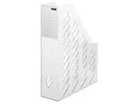 Tidskriftssamlare HAN A4 transparent - Primmeshiper