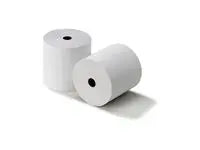 Thermorulle BPA-Fri  57x40x12mm 18m - Primmeshiper