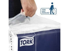 Handduk TORK Adv H2 Xpress 4200/fp - Primmeshiper