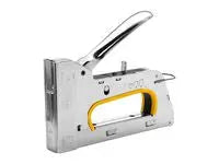 Häftpistol RAPID PRO R33E Primmeshiper