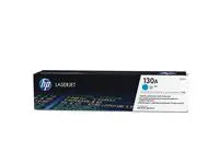 Toner HP CF351A 130A 1K cyan - Primmeshiper