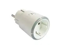 Timer PROOVE Capidi 15-60 minuter - Primmeshiper