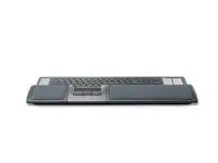 Mousetrapper Lite titanium - Primmeshiper