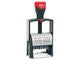 Stämpel COLOP datum 2000/WD - Primmeshiper