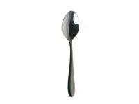 Bestick PARIS Matsked 20 cm 12/fp Primmeshiper