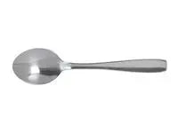 Bestick CAPTAIN Kaffesked 12 cm 12/fp - Primmeshiper