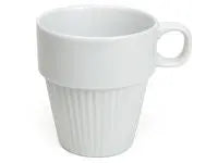 Mugg VENEDIG Porslin 30 cl 6/fp Primmeshiper