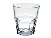Dricksglas AMERICA 27 cl 12/fp Primmeshiper