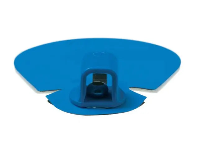 EKG-elektrod BLUE SENSOR SU-00-A 60/fp Primmeshiper