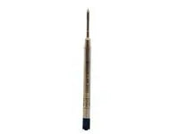 Refill kulpenna RONDO ERASE svart 2/fp - Primmeshiper