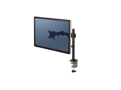 Monitorarm FELLOWES Reflex Singel - Primmeshiper