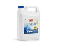 Allrent ABNET Proflash 5L Primmeshiper
