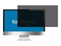 Sekretessfilter KENSINGTON 27' w 16:9 - Primmeshiper