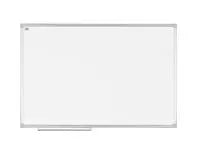 Whiteboard stål 25x35cm - Primmeshiper