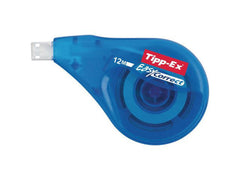 Korr.roller TIPP-EX Easy 4,2mmx12m - Primmeshiper