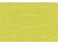 Tablett DUNI Silikon 30x45cm kiwi 6/fp - Primmeshiper