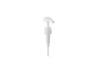 Pump till 1000 ml flaska - Primmeshiper