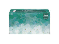 Handduk KLEENEX® Ultrasoft Pop-up 70/fp - Primmeshiper