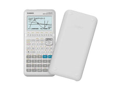 Teknisk räknare CASIO FX-9860GIII - Primmeshiper