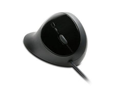 Mus KENSINGTON ProFit Ergo Kabel - Primmeshiper