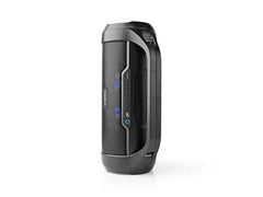 Högtalare NEDIS SPBB310BK BT IPX5 svart - Primmeshiper