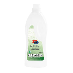 Allzweckreiniger PLS All Purpose 1,5L
