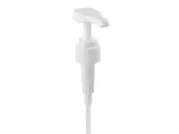 Pump till 500ml flaska Primmeshiper