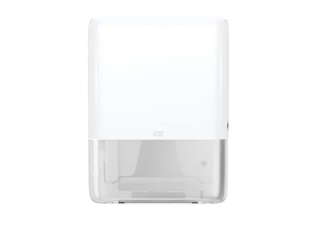 Dispenser TORK H5 PeakServe Mini vit - Primmeshiper