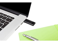 USB-Minne VERBATIM Storengo USB3.0 256GB - Primmeshiper